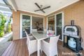 Property photo of 35 Vancleve Crescent Gisborne VIC 3437