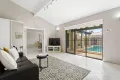 Property photo of 8 Piper Place Bateman WA 6150
