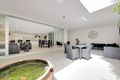 Property photo of 10/20-24 Cliff Street Yeppoon QLD 4703