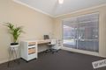 Property photo of 15 Bangalay Place Berwick VIC 3806