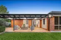 Property photo of 6 Eager Court Petrie QLD 4502