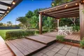 Property photo of 6 Eager Court Petrie QLD 4502