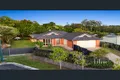 Property photo of 6 Eager Court Petrie QLD 4502