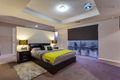 Property photo of 13 Butchart Turn Aubin Grove WA 6164