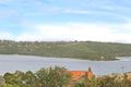 Property photo of 43 Middle Head Road Mosman NSW 2088