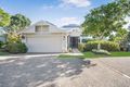 Property photo of 34/268-274 Ashmore Road Benowa QLD 4217