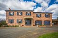 Property photo of 42 Queechy Road Norwood TAS 7250