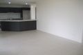Property photo of 22 Morene Crescent Warner QLD 4500