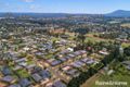 Property photo of 35 Vancleve Crescent Gisborne VIC 3437