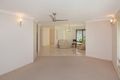 Property photo of 19 Banksia Drive Gympie QLD 4570
