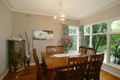 Property photo of 41 The Eyrie Lilydale VIC 3140