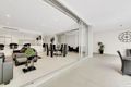 Property photo of 10/20-24 Cliff Street Yeppoon QLD 4703