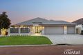 Property photo of 6 Corrigan Lane Baldivis WA 6171