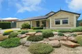 Property photo of 1 Tripp Street Encounter Bay SA 5211