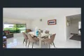 Property photo of 1 Tripp Street Encounter Bay SA 5211