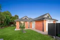 Property photo of 6 Eager Court Petrie QLD 4502