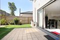 Property photo of 27-35 Herdsmans Avenue Lidcombe NSW 2141