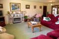 Property photo of 8 Greenfield Road Seaview Downs SA 5049