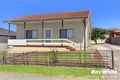 Property photo of 4 Weringa Avenue Lake Heights NSW 2502