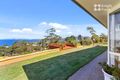 Property photo of 49 Bernacchi Drive Orford TAS 7190