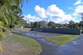 Property photo of 10 Raintree Boulevard Little Mountain QLD 4551