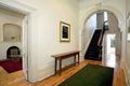 Property photo of 34 Ferrars Place South Melbourne VIC 3205