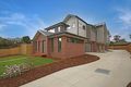 Property photo of 2/6 Esther Crescent Mooroolbark VIC 3138