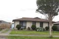 Property photo of 28 Triton Drive Keysborough VIC 3173