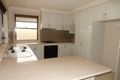 Property photo of 2 Cottlesloe Court West Wodonga VIC 3690