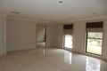 Property photo of 2 Cottlesloe Court West Wodonga VIC 3690