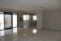 Property photo of 2 Cottlesloe Court West Wodonga VIC 3690