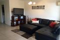Property photo of 3/67 Elizabeth Street Paddington QLD 4064