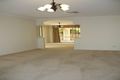 Property photo of 24 Williamson Terrace Greenwith SA 5125