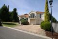 Property photo of 24 Williamson Terrace Greenwith SA 5125