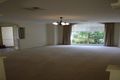 Property photo of 24 Williamson Terrace Greenwith SA 5125
