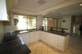 Property photo of 24 Williamson Terrace Greenwith SA 5125