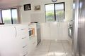 Property photo of 42 Lancaster Way Ooralea QLD 4740
