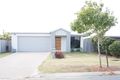 Property photo of 42 Lancaster Way Ooralea QLD 4740
