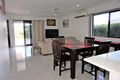 Property photo of 42 Lancaster Way Ooralea QLD 4740