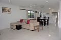 Property photo of 42 Lancaster Way Ooralea QLD 4740