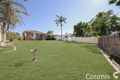 Property photo of 20 Yalumba Street Kingston QLD 4114