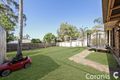 Property photo of 20 Yalumba Street Kingston QLD 4114