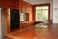 Property photo of 4 Davis Street Norwood SA 5067