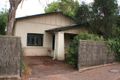 Property photo of 4 Davis Street Norwood SA 5067