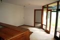 Property photo of 4 Davis Street Norwood SA 5067