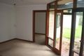 Property photo of 4 Davis Street Norwood SA 5067