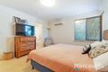 Property photo of 12 Fantail Pass Joondalup WA 6027