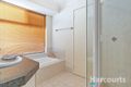 Property photo of 12 Fantail Pass Joondalup WA 6027