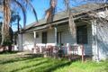 Property photo of 23 Argyle Street South Windsor NSW 2756