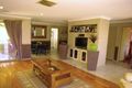 Property photo of 180 Cobra Street Dubbo NSW 2830
